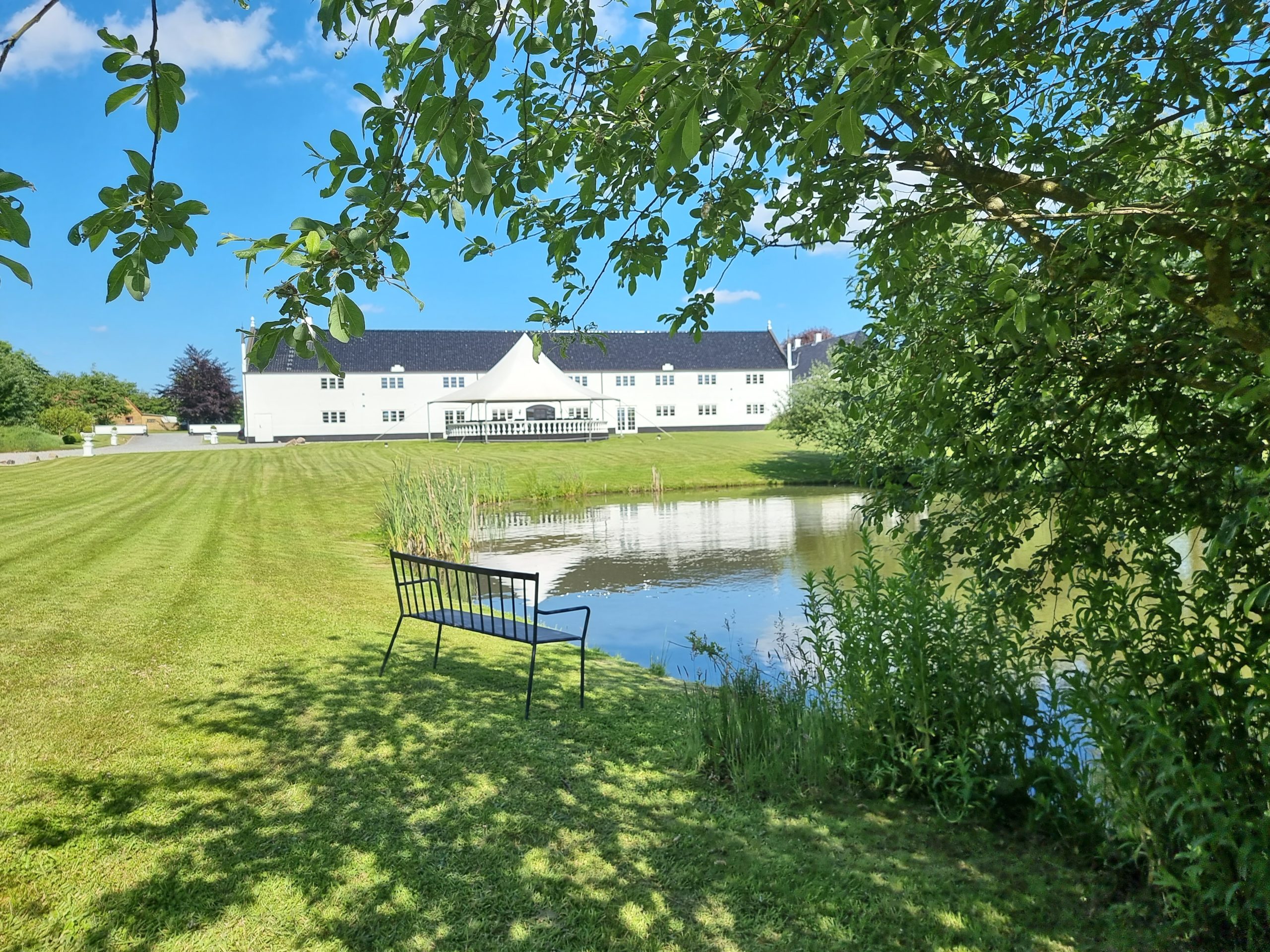 368197510_671844977875712_3772116962360788496_n